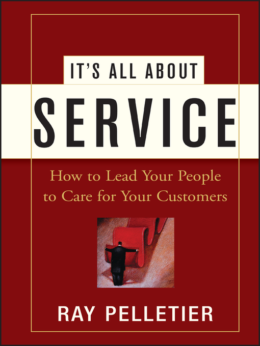Click image to view full cover